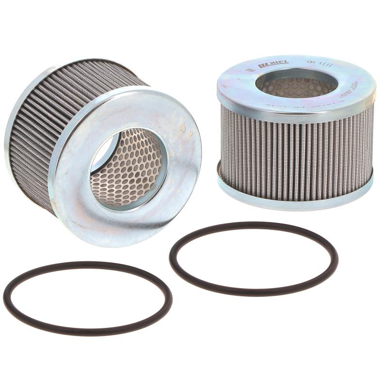  Hifi Air/Oil Separator OA 1111 – OEM Filter Part – Roladex UK