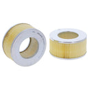  Hifi Air Filter SA 8524 – OEM Filter Part – Roladex UK