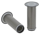  Hifi Air Filter SA 10022 – OEM Filter Part – Roladex UK