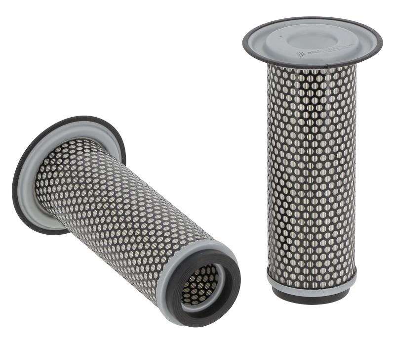  Hifi Air Filter SA 10022 – OEM Filter Part – Roladex UK