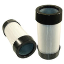  Hifi Hydraulic Filter SH 52294 – OEM Filter Part – Roladex UK