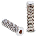 Hifi SH 62108 – OEM Filter Part – Roladex UK