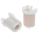  Hifi Petrol Filter BET 8021 – OEM Filter Part – Roladex UK