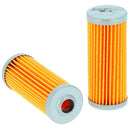  Hifi Fuel Filter SN 21590 – OEM Filter Part – Roladex UK