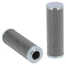  Hifi Hydraulic Filter SH 84220 – OEM Filter Part – Roladex UK