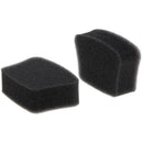  Hifi Air Filter SA 190464 – OEM Filter Part – Roladex UK