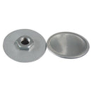  Hifi SH 77155 – OEM Filter Part – Roladex UK