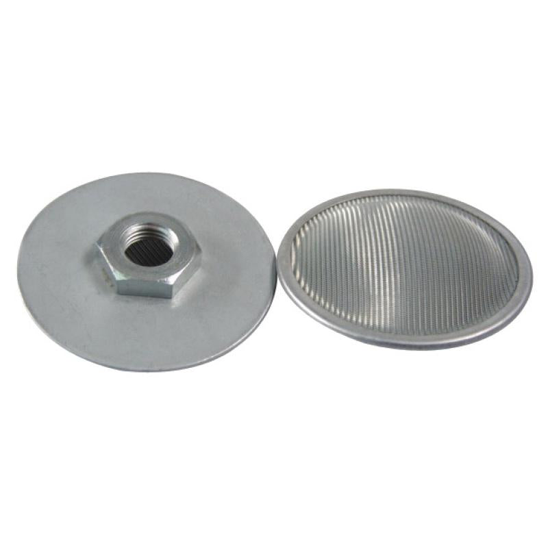  Hifi SH 77155 – OEM Filter Part – Roladex UK