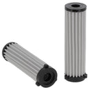  Hifi Liquid Filter EN 24405 DDP – OEM Filter Part – Roladex UK