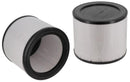  Hifi Air Filter SA 190104 – OEM Filter Part – Roladex UK