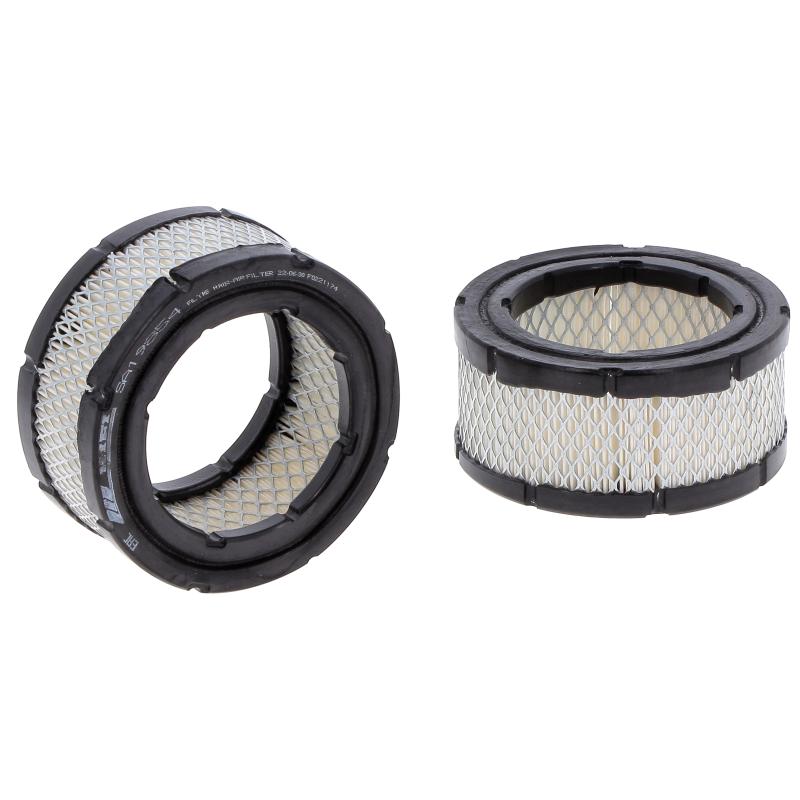  Hifi Air Filter SA 19854 – OEM Filter Part – Roladex UK