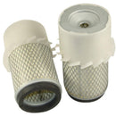  Hifi Air Filter SA 10296 K – OEM Filter Part – Roladex UK