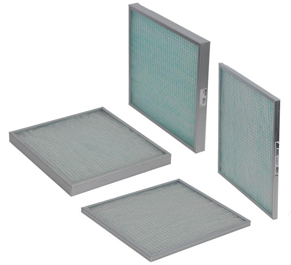  Hifi Air Filter Kit NN 4823 S KIT – OEM Filter Part – Roladex UK