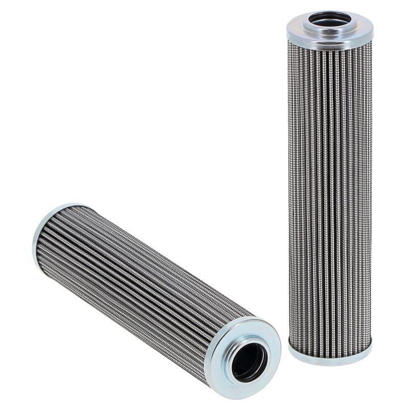  Hifi Hydraulic Filter SH 87068 – OEM Filter Part – Roladex UK