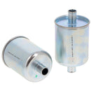  Hifi SH 630163 – OEM Filter Part – Roladex UK