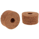  Hifi Air Filter SAM 5323 – OEM Filter Part – Roladex UK