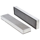  Hifi Cabin Air Filter SC 70018 CAG – OEM Filter Part – Roladex UK