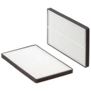  Hifi Cabin Air Filter SC 5006 – OEM Filter Part – Roladex UK