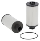  Hifi Hydraulic Filter SH 62417 – OEM Filter Part – Roladex UK