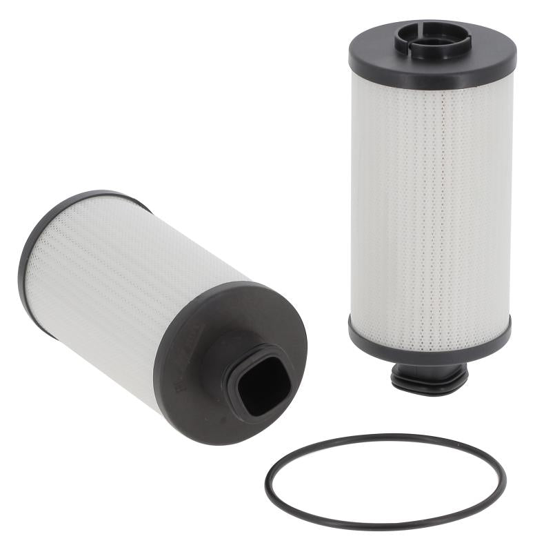  Hifi Hydraulic Filter SH 62417 – OEM Filter Part – Roladex UK