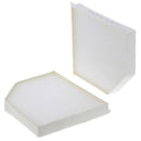  Hifi Cabin Air Filter SC 5106 – OEM Filter Part – Roladex UK