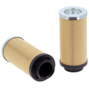  Hifi Hydraulic Filter SH 51071 – OEM Filter Part – Roladex UK