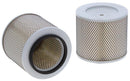 Hifi Air Filter SA 8104 – OEM Filter Part – Roladex UK