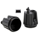  Hifi Bowl MO 3605 – OEM Filter Part – Roladex UK