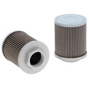  Hifi Hydraulic Filter SH 60870 – OEM Filter Part – Roladex UK