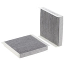 Hifi Cabin Air Filter SC 4029 CA – OEM Filter Part – Roladex UK