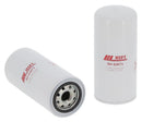  Hifi Hydraulic Filter SH 63073 – OEM Filter Part – Roladex UK