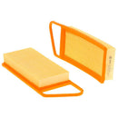 Hifi Air Filter SA 4044 – OEM Filter Part – Roladex UK