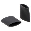  Hifi Air Filter SA 22701 – OEM Filter Part – Roladex UK