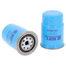  Hifi Fuel Filter SN 20000 – OEM Filter Part – Roladex UK