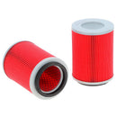  Hifi Air Filter SA 8023 – OEM Filter Part – Roladex UK