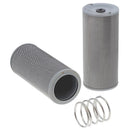  Hifi Hydraulic Filter SH 60472 – OEM Filter Part – Roladex UK