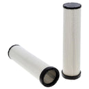  Hifi Air Filter SA 16777 – OEM Filter Part – Roladex UK