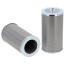  Hifi Hydraulic Filter SH 61048 – OEM Filter Part – Roladex UK