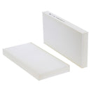  Hifi Air Filter NN 4022 S – OEM Filter Part – Roladex UK