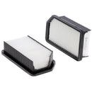 Hifi Air Filter SA 8482 – OEM Filter Part – Roladex UK