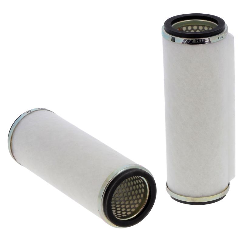  Hifi Air/Oil Separator OA 1025 – OEM Filter Part – Roladex UK