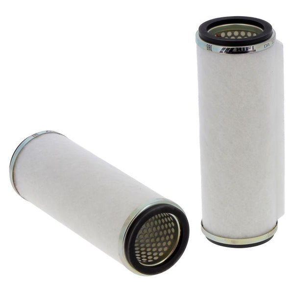  Hifi Air/Oil Separator OA 1025 – OEM Filter Part – Roladex UK