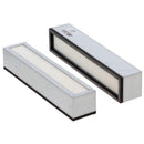  Hifi Cabin Air Filter SC 90027 – OEM Filter Part – Roladex UK