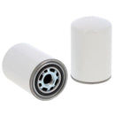  Hifi Hydraulic Filter SH 63184 – OEM Filter Part – Roladex UK