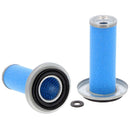  Hifi Air Filter SA 16039 – OEM Filter Part – Roladex UK