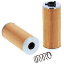  Hifi Hydraulic Filter SH 630089 – OEM Filter Part – Roladex UK