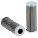  Hifi Hydraulic Filter SH 52336 – OEM Filter Part – Roladex UK