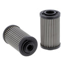  Hifi Hydraulic Filter SH 63311 – OEM Filter Part – Roladex UK