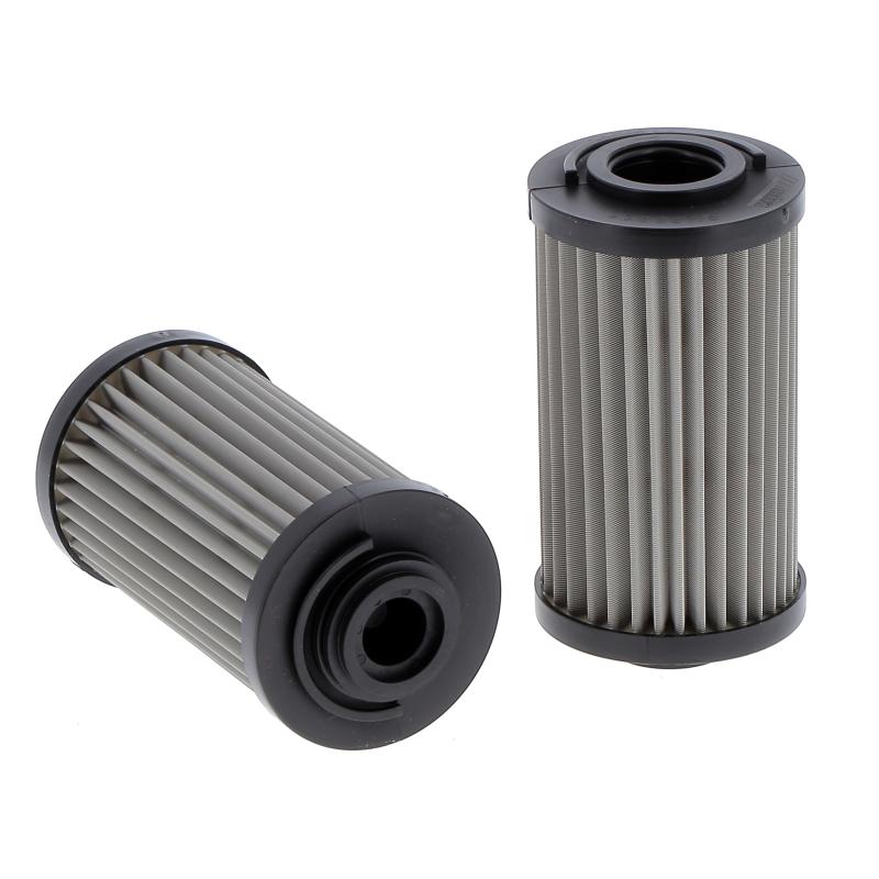  Hifi Hydraulic Filter SH 63311 – OEM Filter Part – Roladex UK