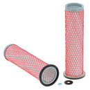  Hifi Air Filter SA 14460 – OEM Filter Part – Roladex UK